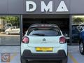 DMA OTO 2020 C31.2 PureTech Feel Bold