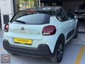 DMA OTO 2020 C31.2 PureTech Feel Bold