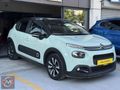 DMA OTO 2020 C31.2 PureTech Feel Bold