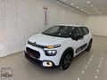 2024 MODEL 44 BİN KM CİTROEN C-3 FAR VE YAĞMUR SENSÖRLÜ