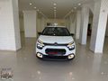 2024 MODEL 44 BİN KM CİTROEN C-3 FAR VE YAĞMUR SENSÖRLÜ