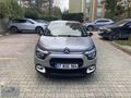 İLK ELDEN HATASIZ BOYASIZ GARANTİSİ DEVAM EDİYOR KM 56.000