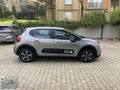İLK ELDEN HATASIZ BOYASIZ GARANTİSİ DEVAM EDİYOR KM 56.000
