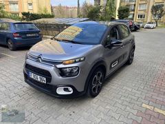 İLK ELDEN HATASIZ BOYASIZ GARANTİSİ DEVAM EDİYOR KM 56.000