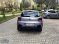 İLK ELDEN HATASIZ BOYASIZ GARANTİSİ DEVAM EDİYOR KM 56.000