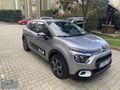 İLK ELDEN HATASIZ BOYASIZ GARANTİSİ DEVAM EDİYOR KM 56.000