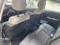 İLK ELDEN HATASIZ BOYASIZ GARANTİSİ DEVAM EDİYOR KM 56.000