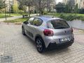 İLK ELDEN HATASIZ BOYASIZ GARANTİSİ DEVAM EDİYOR KM 56.000