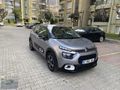 İLK ELDEN HATASIZ BOYASIZ GARANTİSİ DEVAM EDİYOR KM 56.000