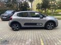 İLK ELDEN HATASIZ BOYASIZ GARANTİSİ DEVAM EDİYOR KM 56.000