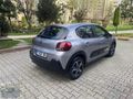 İLK ELDEN HATASIZ BOYASIZ GARANTİSİ DEVAM EDİYOR KM 56.000