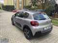 İLK ELDEN HATASIZ BOYASIZ GARANTİSİ DEVAM EDİYOR KM 56.000