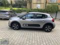 İLK ELDEN HATASIZ BOYASIZ GARANTİSİ DEVAM EDİYOR KM 56.000