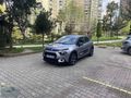 İLK ELDEN HATASIZ BOYASIZ GARANTİSİ DEVAM EDİYOR KM 56.000