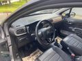 İLK ELDEN HATASIZ BOYASIZ GARANTİSİ DEVAM EDİYOR KM 56.000