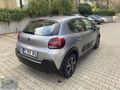 İLK ELDEN HATASIZ BOYASIZ GARANTİSİ DEVAM EDİYOR KM 56.000