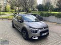 İLK ELDEN HATASIZ BOYASIZ GARANTİSİ DEVAM EDİYOR KM 56.000