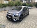 İLK ELDEN HATASIZ BOYASIZ GARANTİSİ DEVAM EDİYOR KM 56.000