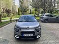 İLK ELDEN HATASIZ BOYASIZ GARANTİSİ DEVAM EDİYOR KM 56.000