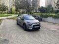 İLK ELDEN HATASIZ BOYASIZ GARANTİSİ DEVAM EDİYOR KM 56.000