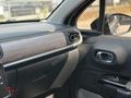 47.000 KM'DE OTOMATİK VİTES C3 FEEL BOLD PAKET