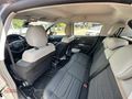 47.000 KM'DE OTOMATİK VİTES C3 FEEL BOLD PAKET