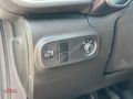47.000 KM'DE OTOMATİK VİTES C3 FEEL BOLD PAKET
