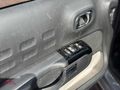 47.000 KM'DE OTOMATİK VİTES C3 FEEL BOLD PAKET