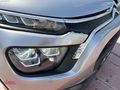 47.000 KM'DE OTOMATİK VİTES C3 FEEL BOLD PAKET
