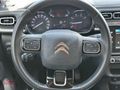 47.000 KM'DE OTOMATİK VİTES C3 FEEL BOLD PAKET