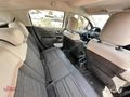 47.000 KM'DE OTOMATİK VİTES C3 FEEL BOLD PAKET