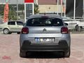 47.000 KM'DE OTOMATİK VİTES C3 FEEL BOLD PAKET