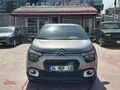 47.000 KM'DE OTOMATİK VİTES C3 FEEL BOLD PAKET