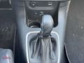 47.000 KM'DE OTOMATİK VİTES C3 FEEL BOLD PAKET