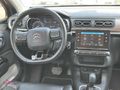 47.000 KM'DE OTOMATİK VİTES C3 FEEL BOLD PAKET