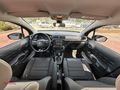 47.000 KM'DE OTOMATİK VİTES C3 FEEL BOLD PAKET