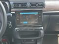 47.000 KM'DE OTOMATİK VİTES C3 FEEL BOLD PAKET