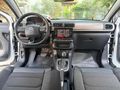 EMSALSİZ TEMİZLİKTE FEEL BOLD OTOMATİK BAKIMLI