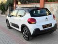 EMSALSİZ TEMİZLİKTE FEEL BOLD OTOMATİK BAKIMLI