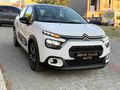 EMSALSİZ TEMİZLİKTE FEEL BOLD OTOMATİK BAKIMLI