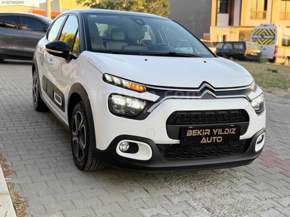 EMSALSİZ TEMİZLİKTE FEEL BOLD OTOMATİK BAKIMLI