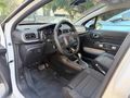 EMSALSİZ TEMİZLİKTE FEEL BOLD OTOMATİK BAKIMLI
