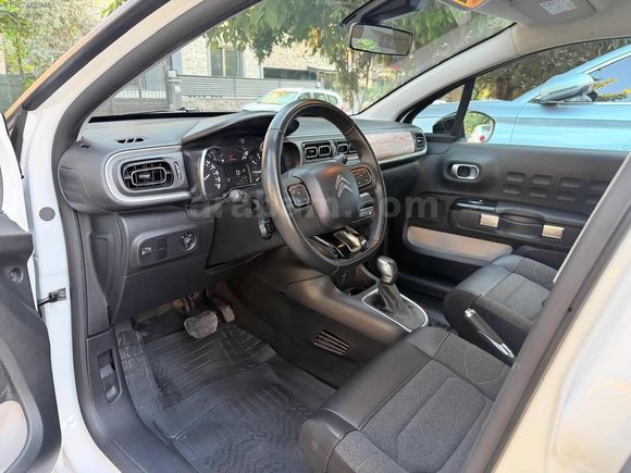 EMSALSİZ TEMİZLİKTE FEEL BOLD OTOMATİK BAKIMLI