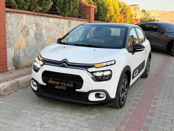 EMSALSİZ TEMİZLİKTE FEEL BOLD OTOMATİK BAKIMLI