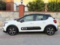EMSALSİZ TEMİZLİKTE FEEL BOLD OTOMATİK BAKIMLI