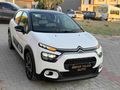 EMSALSİZ TEMİZLİKTE FEEL BOLD OTOMATİK BAKIMLI