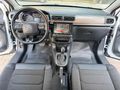 EMSALSİZ TEMİZLİKTE FEEL BOLD OTOMATİK BAKIMLI