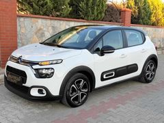 EMSALSİZ TEMİZLİKTE FEEL BOLD OTOMATİK BAKIMLI