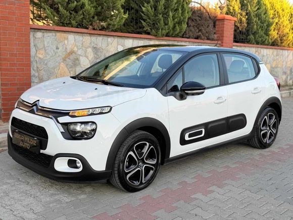 EMSALSİZ TEMİZLİKTE FEEL BOLD OTOMATİK BAKIMLI