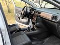 EMSALSİZ TEMİZLİKTE FEEL BOLD OTOMATİK BAKIMLI